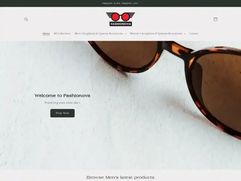 fashionova-click Alternative Text