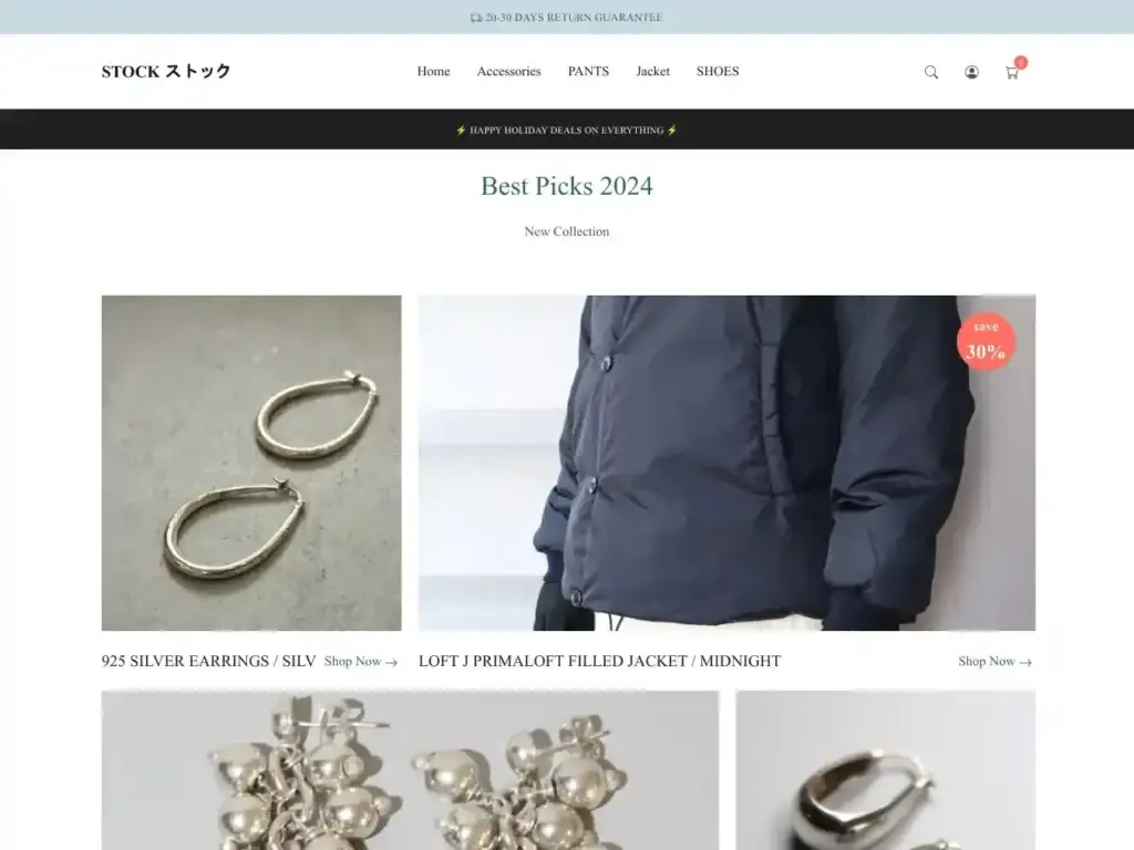 fashionpoint1995-shop Alternative Text