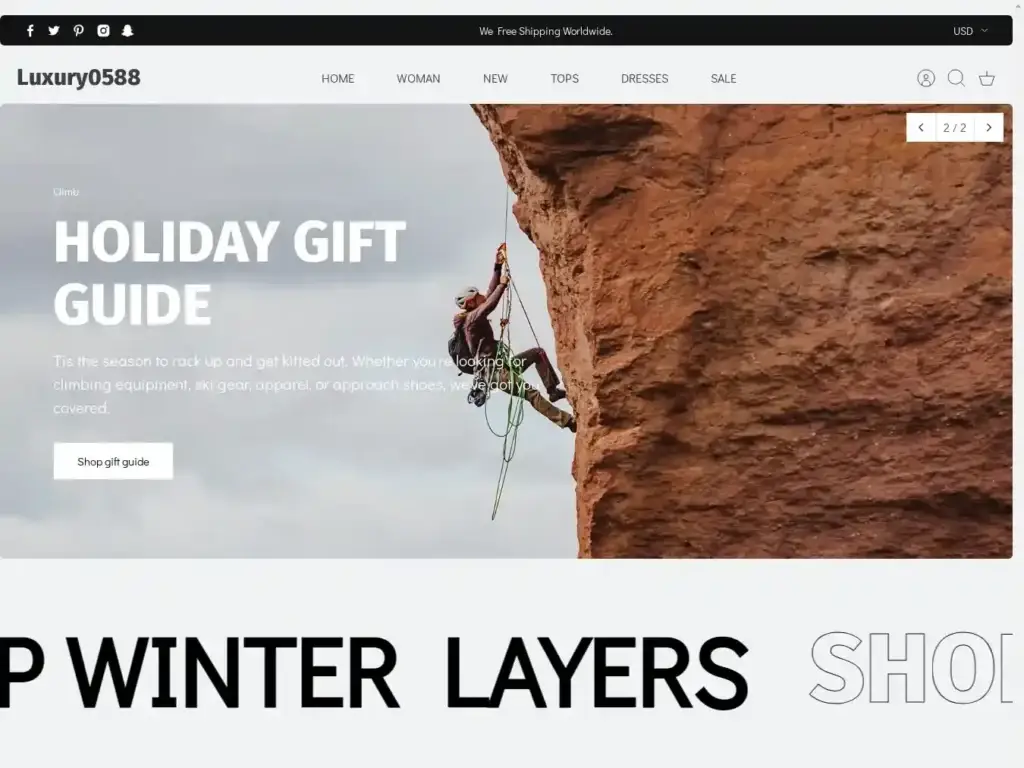 fashionstore570-online Alternative Text