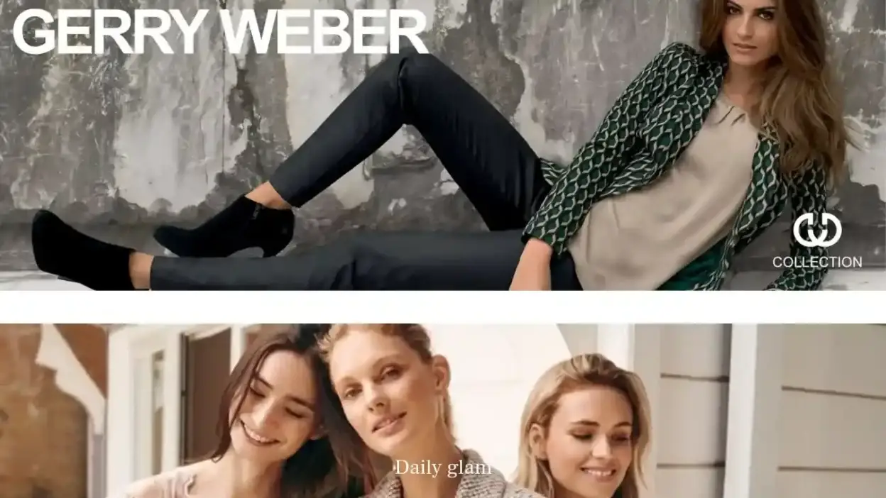 Screenshot of Non-Delivery scam website Fashionvvip.com