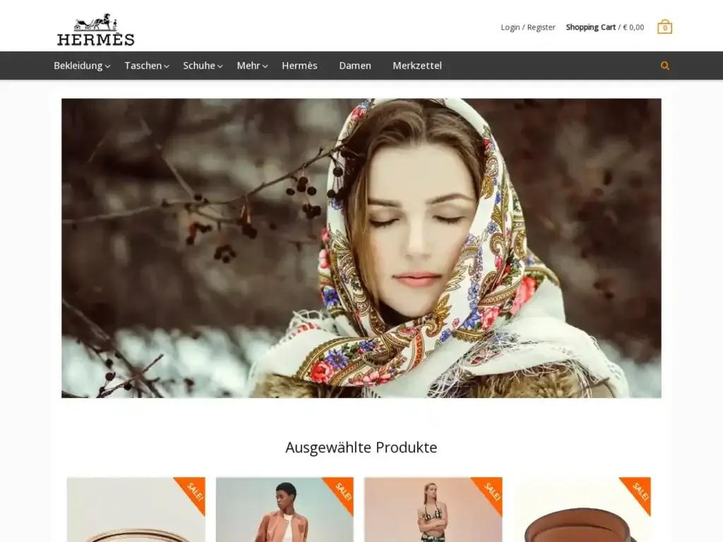 fatjonashkambi-com Alternative Text