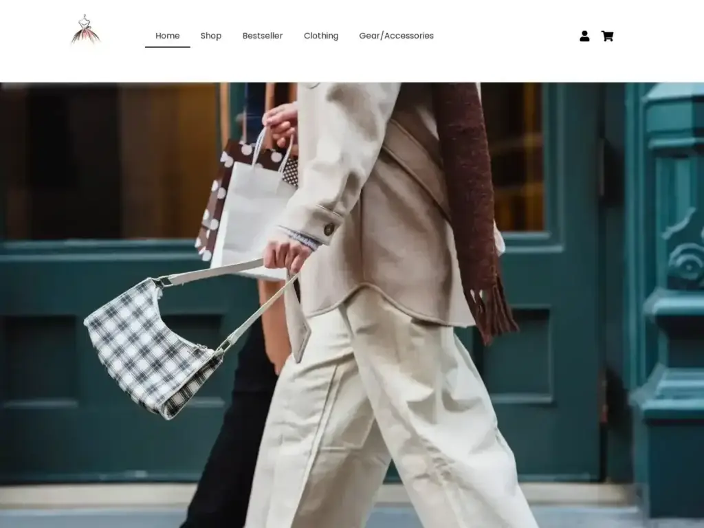 favoriteclothingus-com Alternative Text