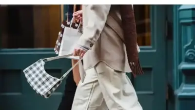 Screenshot of Non-Delivery scam website Favoriteclothingus.com