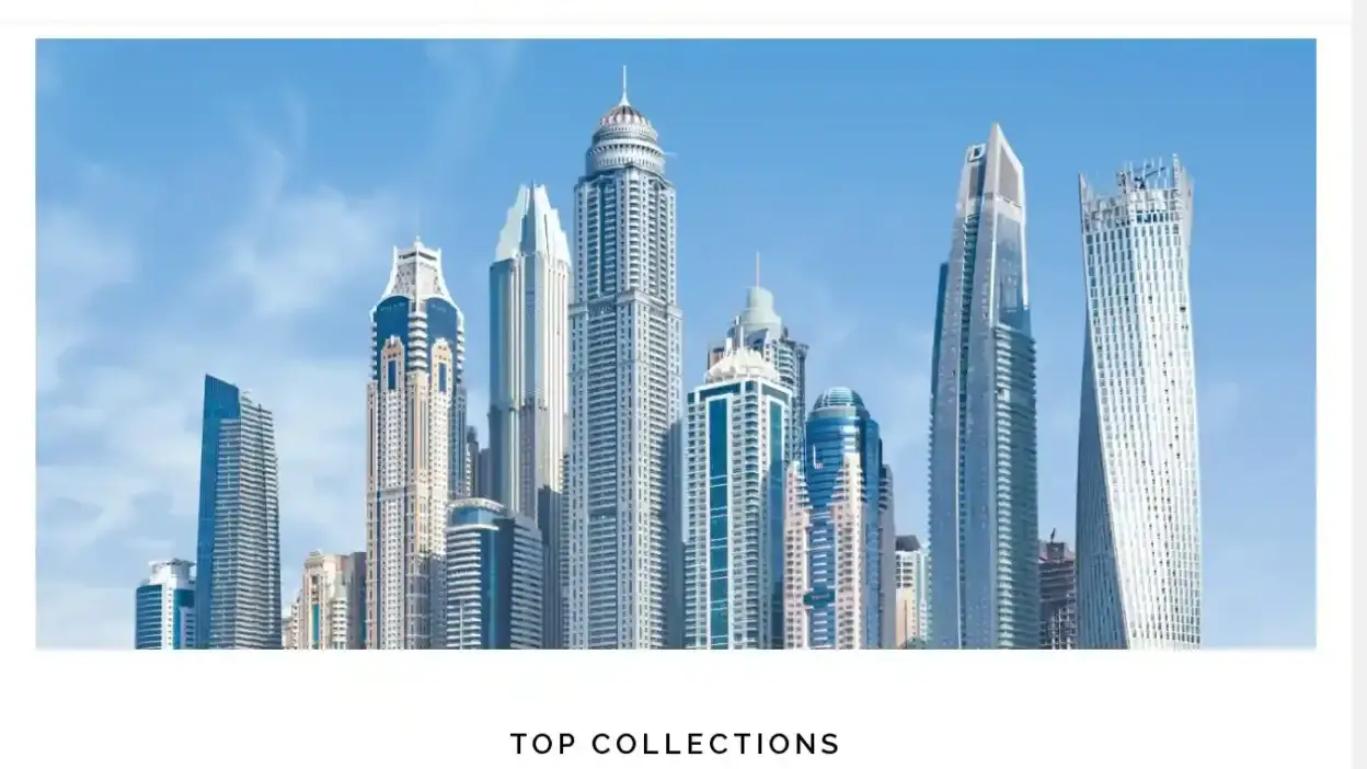 Screenshot of Non-Delivery scam website Favoriteonlinestore.com