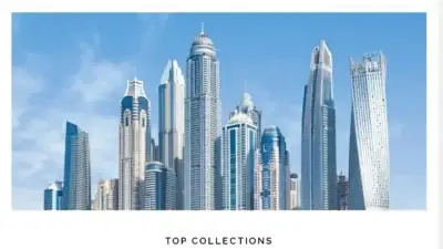 Screenshot of Non-Delivery scam website Favoriteonlinestore.com