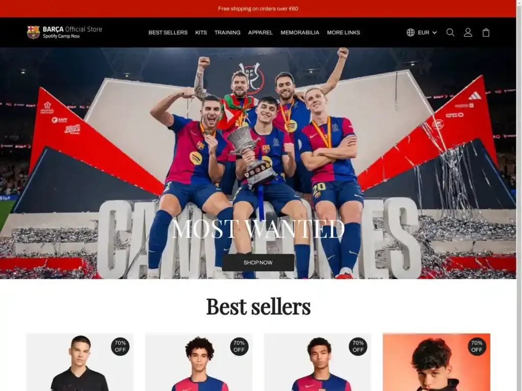 fcbarcelonaimg-com Alternative Text