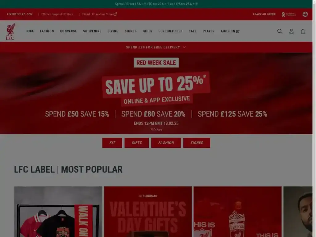 fcliverpool2025-shop Alternative Text