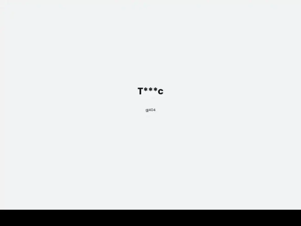 fclubspurs-com Alternative Text