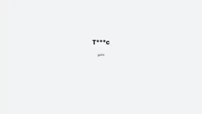 Screenshot of Non-Delivery scam website Fclubspurs.com