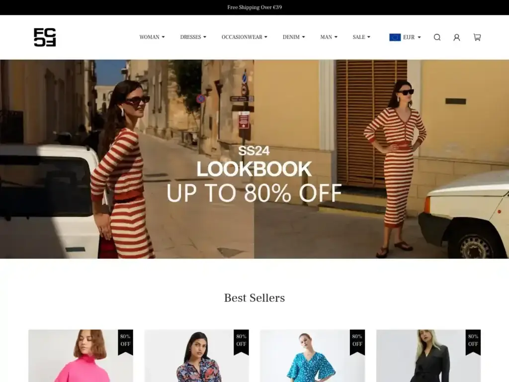 fcvipshop-com Alternative Text