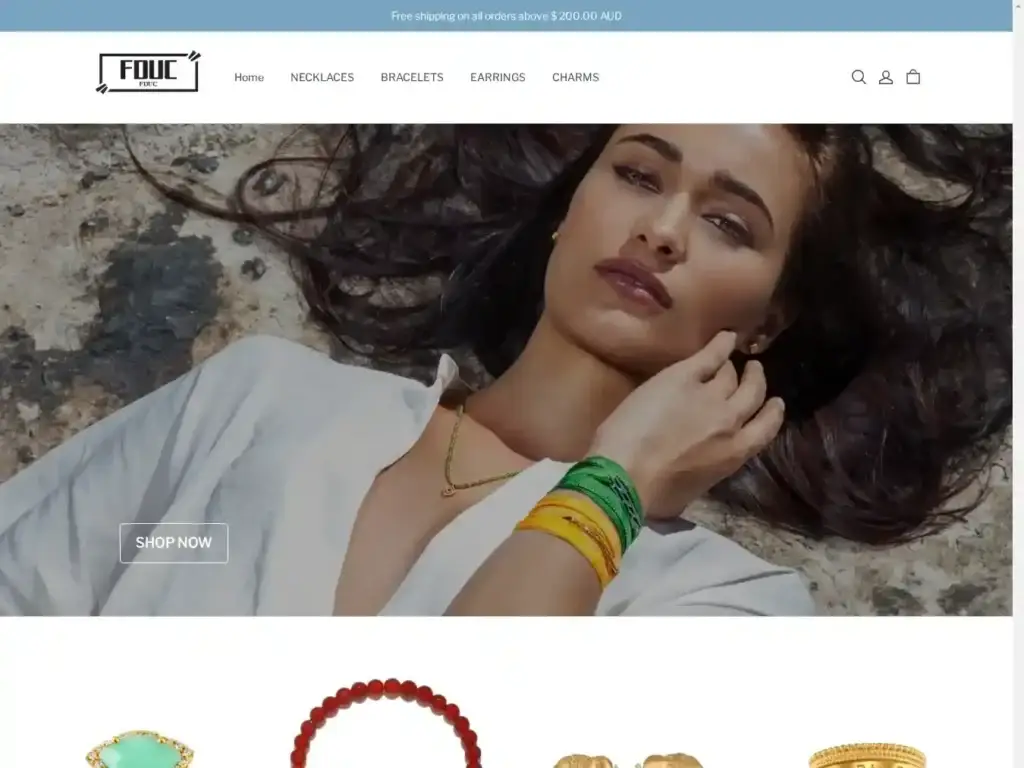 fducsale-com Alternative Text