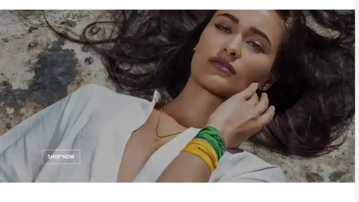 Screenshot of Non-Delivery scam website Fducsale.com