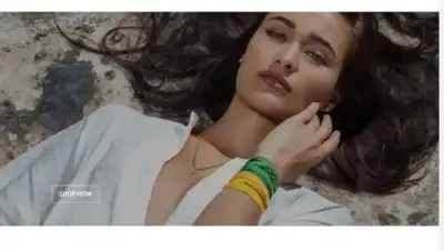 Screenshot of Non-Delivery scam website Fducsale.com