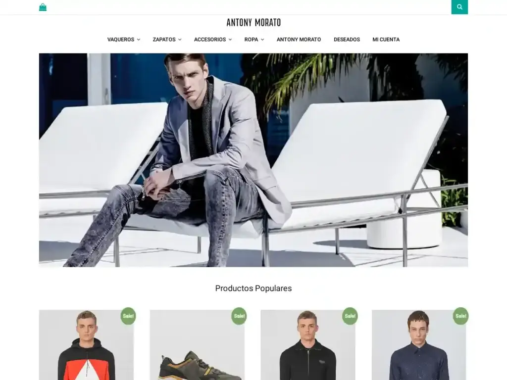 fernandomayor-com Alternative Text