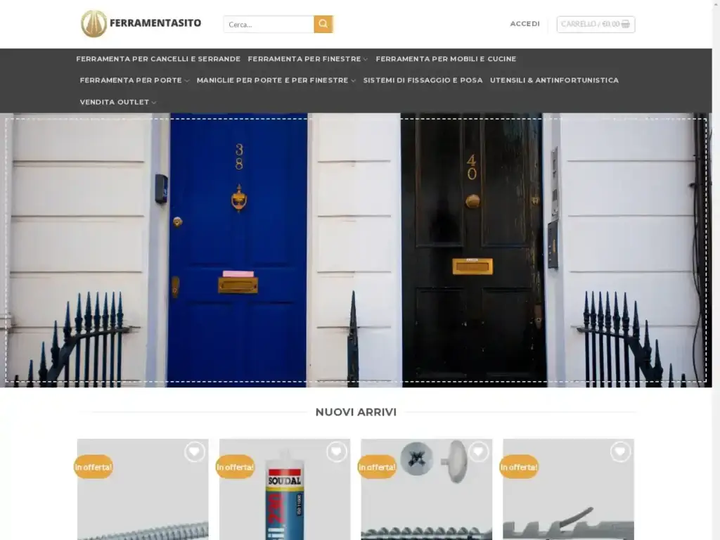 ferramentasito-com Alternative Text