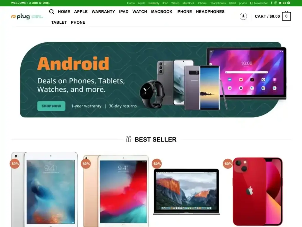 fey656-com Alternative Text