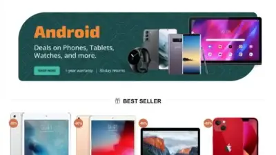 Screenshot of Non-Delivery scam website Fey656.com