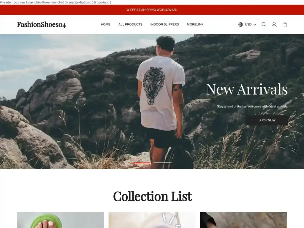 fgkgf-com Alternative Text