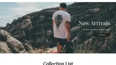 Screenshot of Non-Delivery scam website Fgkgf.com