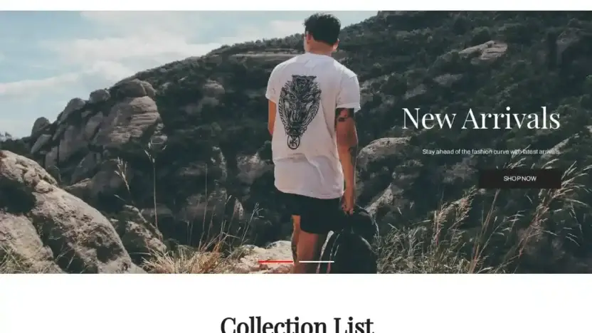 Screenshot of Non-Delivery scam website Fgkgf.com