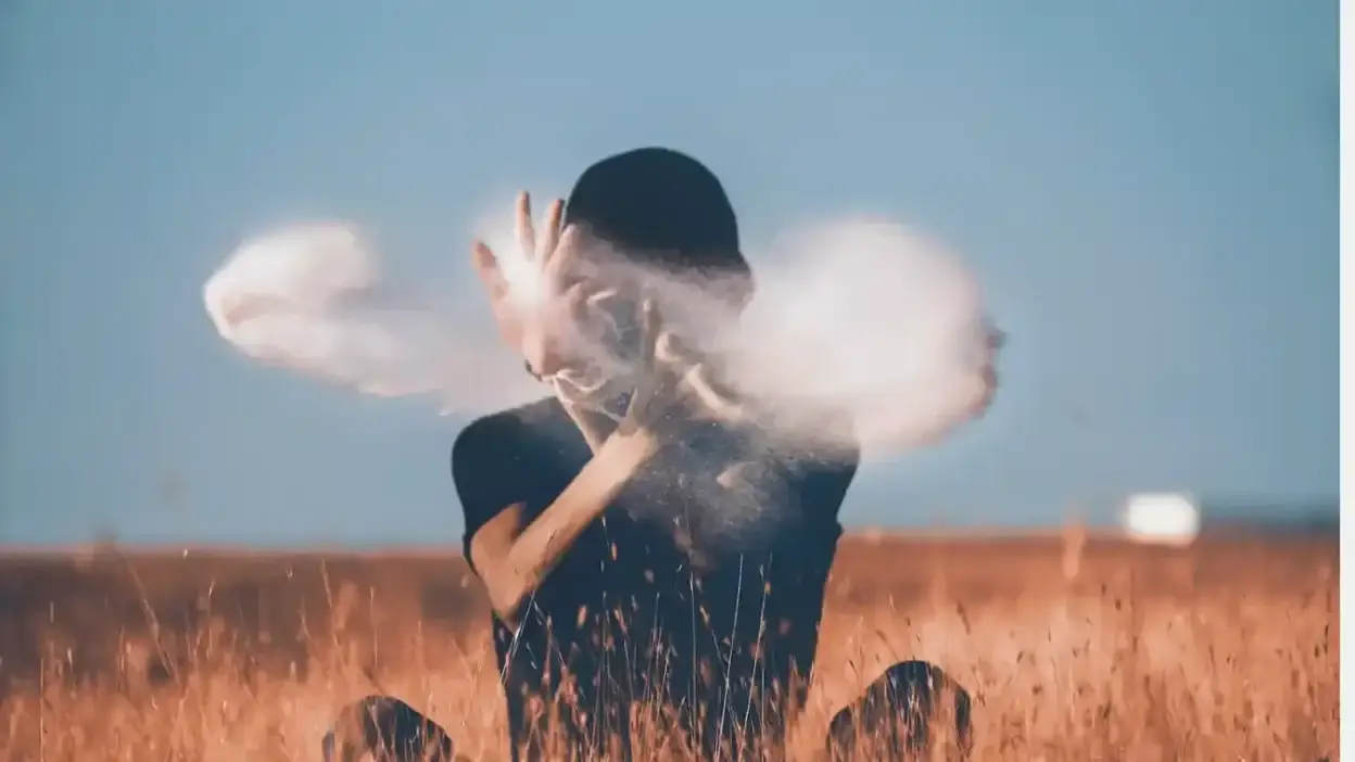 Screenshot of Non-Delivery scam website Fialom.com