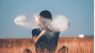 Screenshot of Non-Delivery scam website Fialom.com