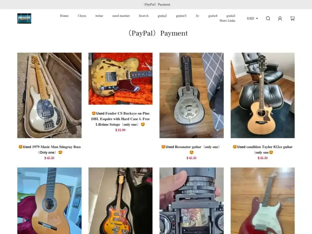 fianese-shop Alternative Text