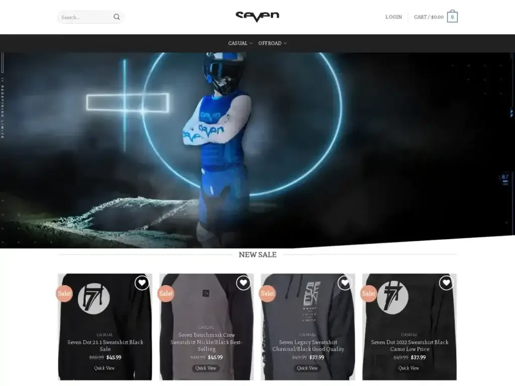 field-locomotive-com Alternative Text