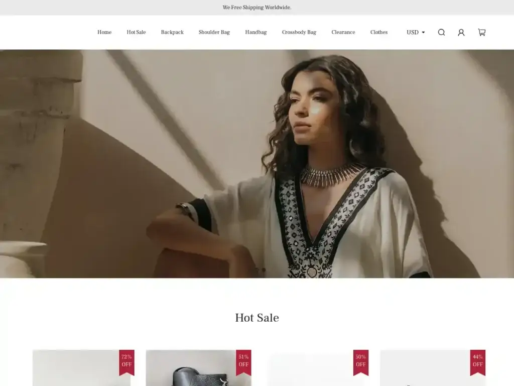 fifafanatics-com Alternative Text