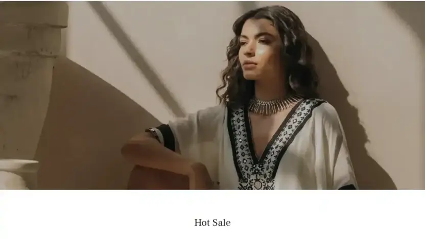 Screenshot of Non-Delivery scam website Fifafanatics.com