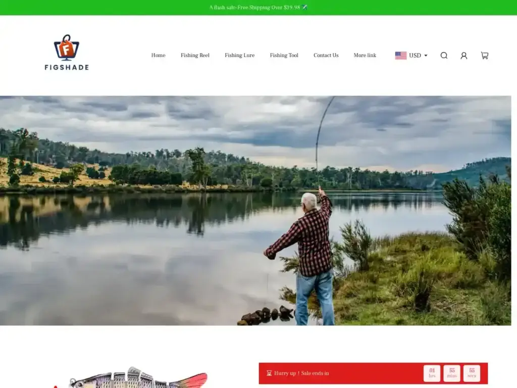 figshade-online Alternative Text