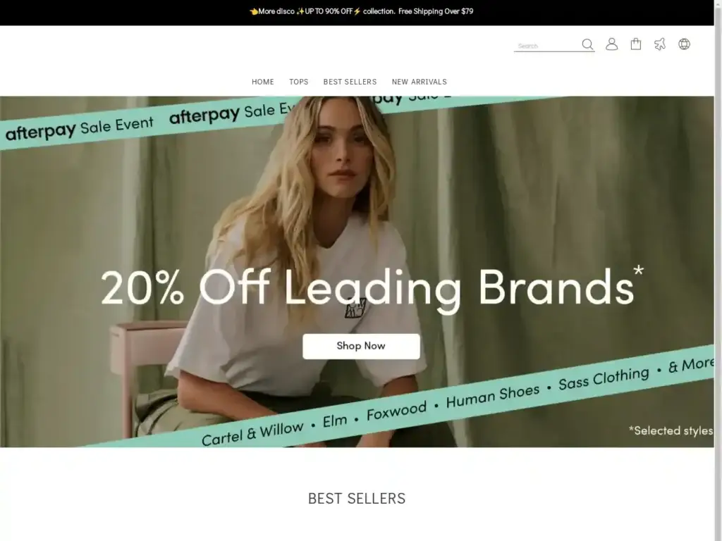 fiiwsifesdded-shop Alternative Text