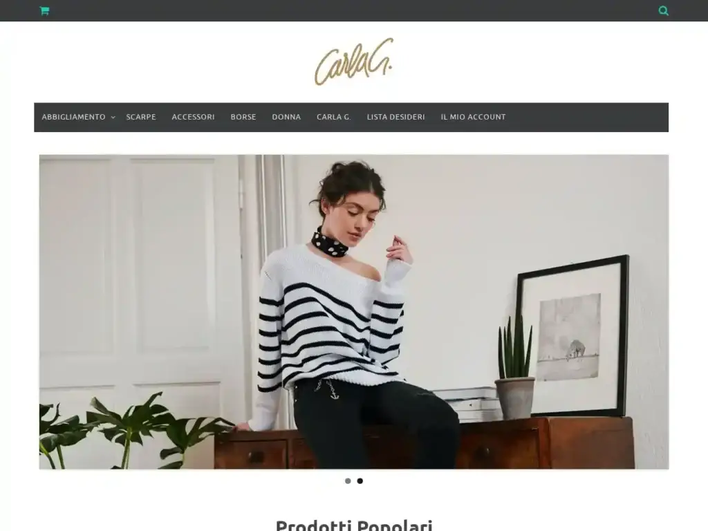 filippoinferrera-com Alternative Text