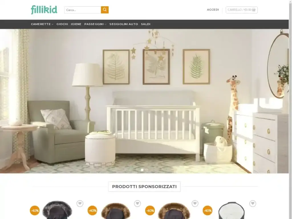 fillikidsconto-com Alternative Text