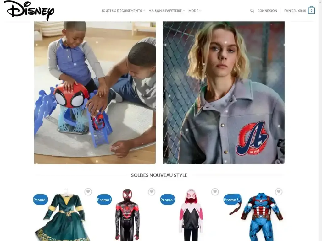 filmsdisney-com Alternative Text