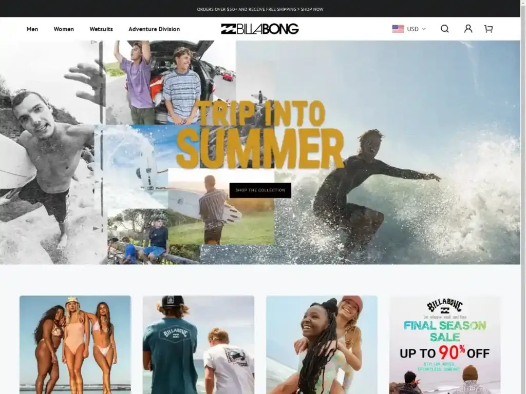 filson-eu-com Alternative Text