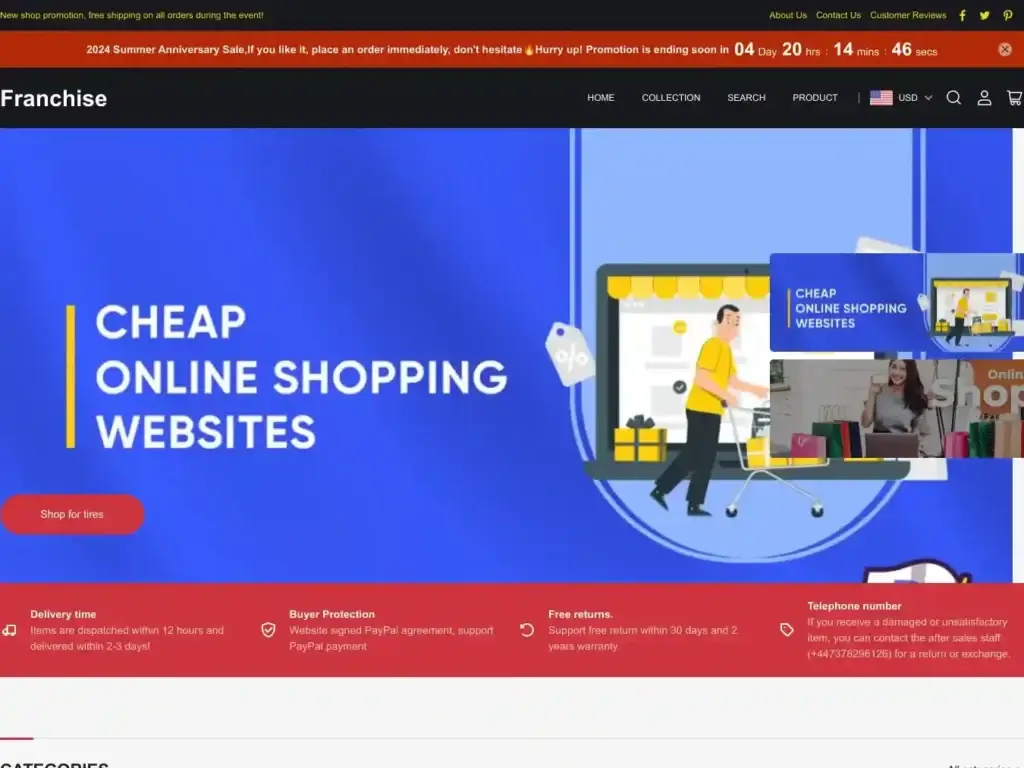 finallmuk-shop Alternative Text