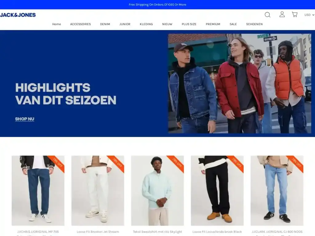 finalsalestore-shop Alternative Text