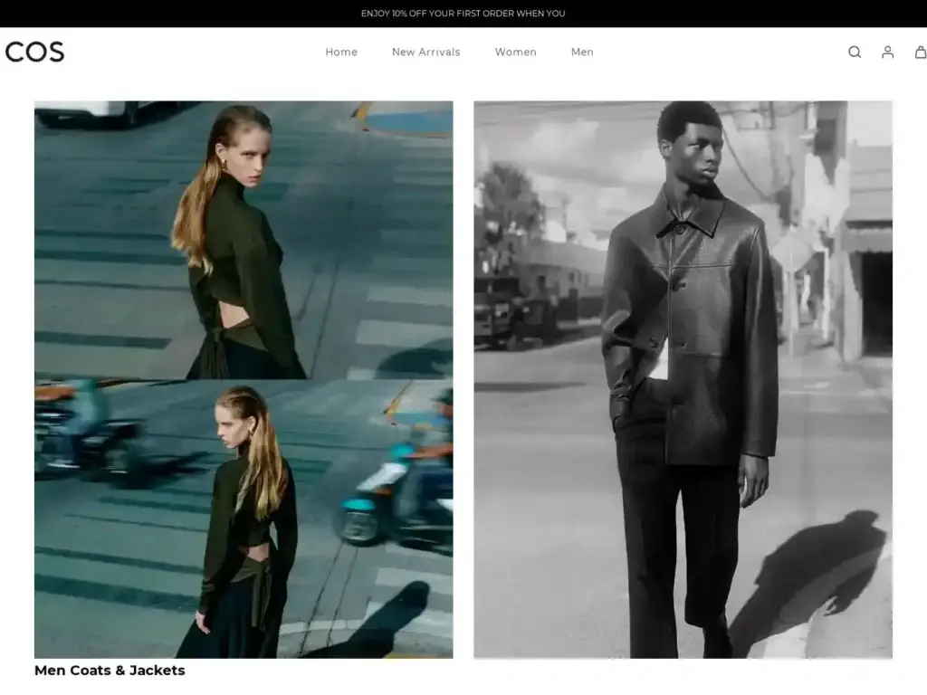 finalsalestore-vip Alternative Text