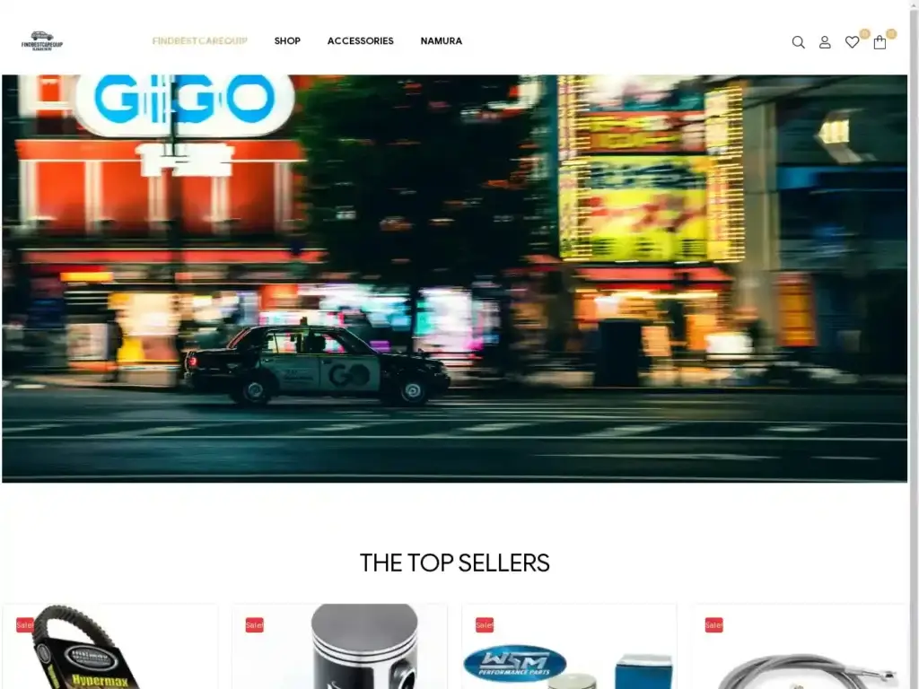 findbestcarequip-com Alternative Text