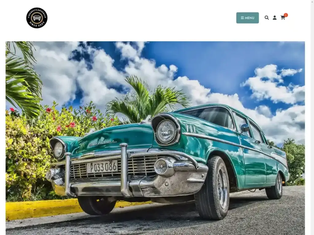 findbestcarsequip-com Alternative Text