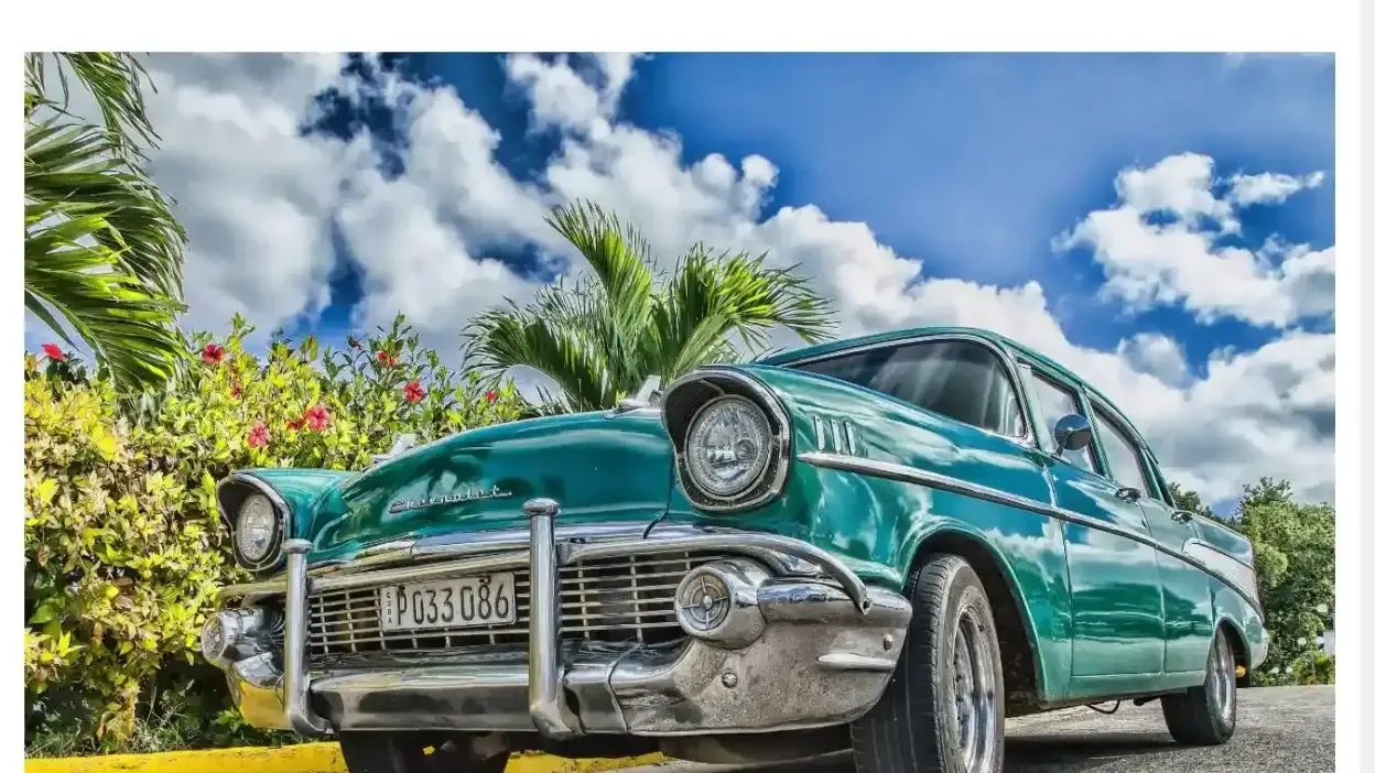 Screenshot of Non-Delivery scam website Findbestcarsequip.com