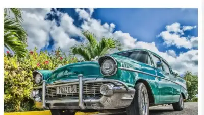 Screenshot of Non-Delivery scam website Findbestcarsequip.com