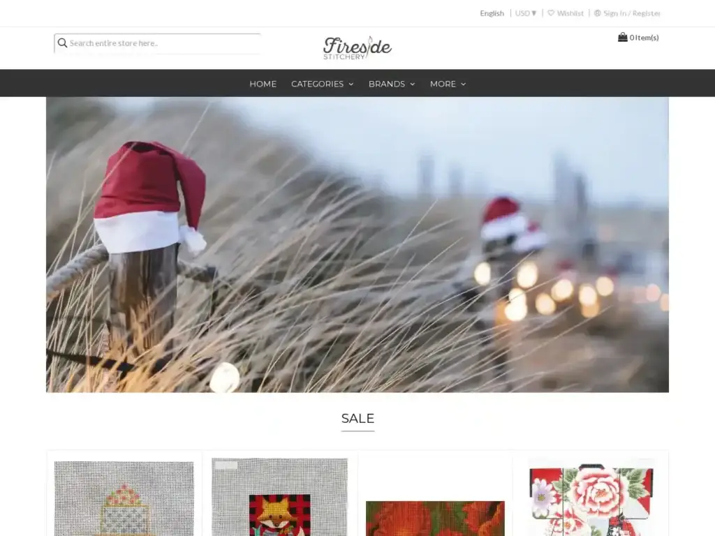 firesidestitchery-shop Alternative Text