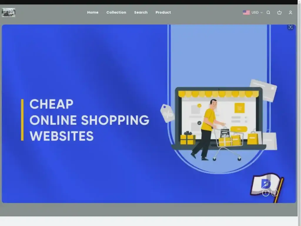 fireworksmarket-shop Alternative Text