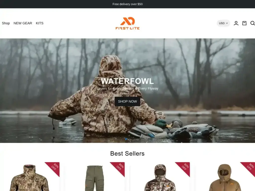 firstlite-us-com Alternative Text