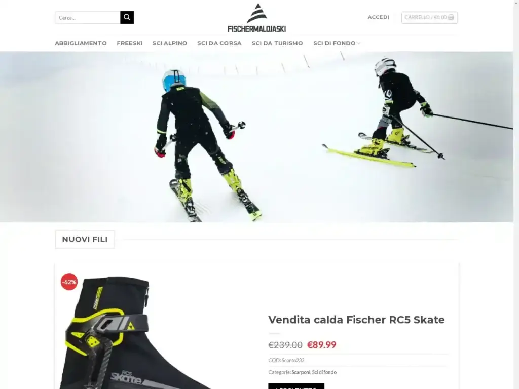 fischermalojaski-com Alternative Text