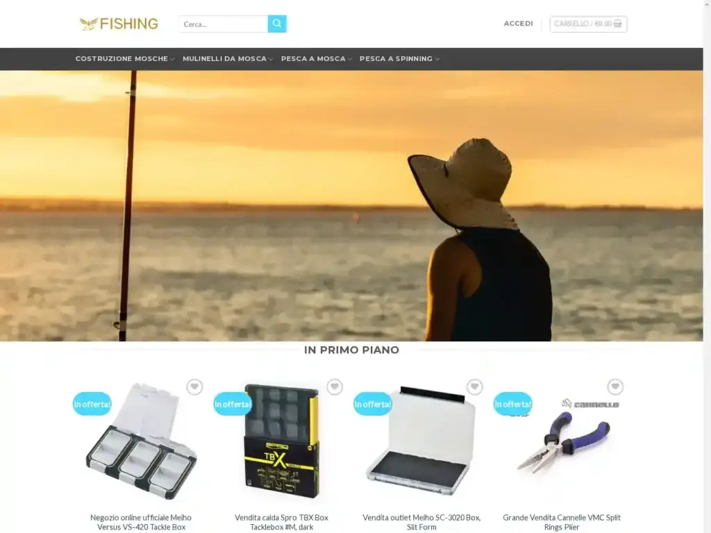 fishpesca-com Alternative Text