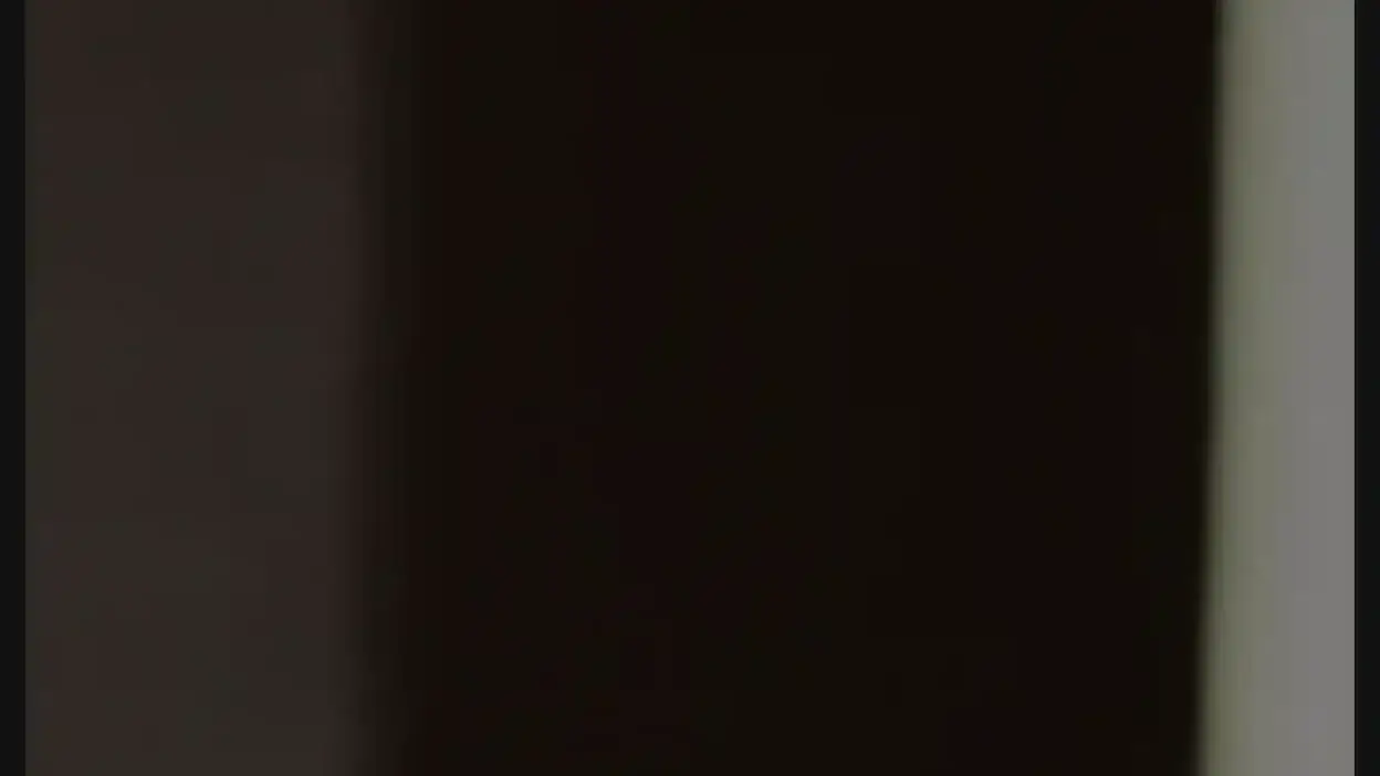 Screenshot of Non-Delivery scam website Fitnesshomeequipments.com