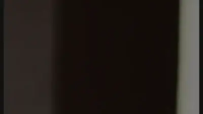 Screenshot of Non-Delivery scam website Fitnesshomeequipments.com